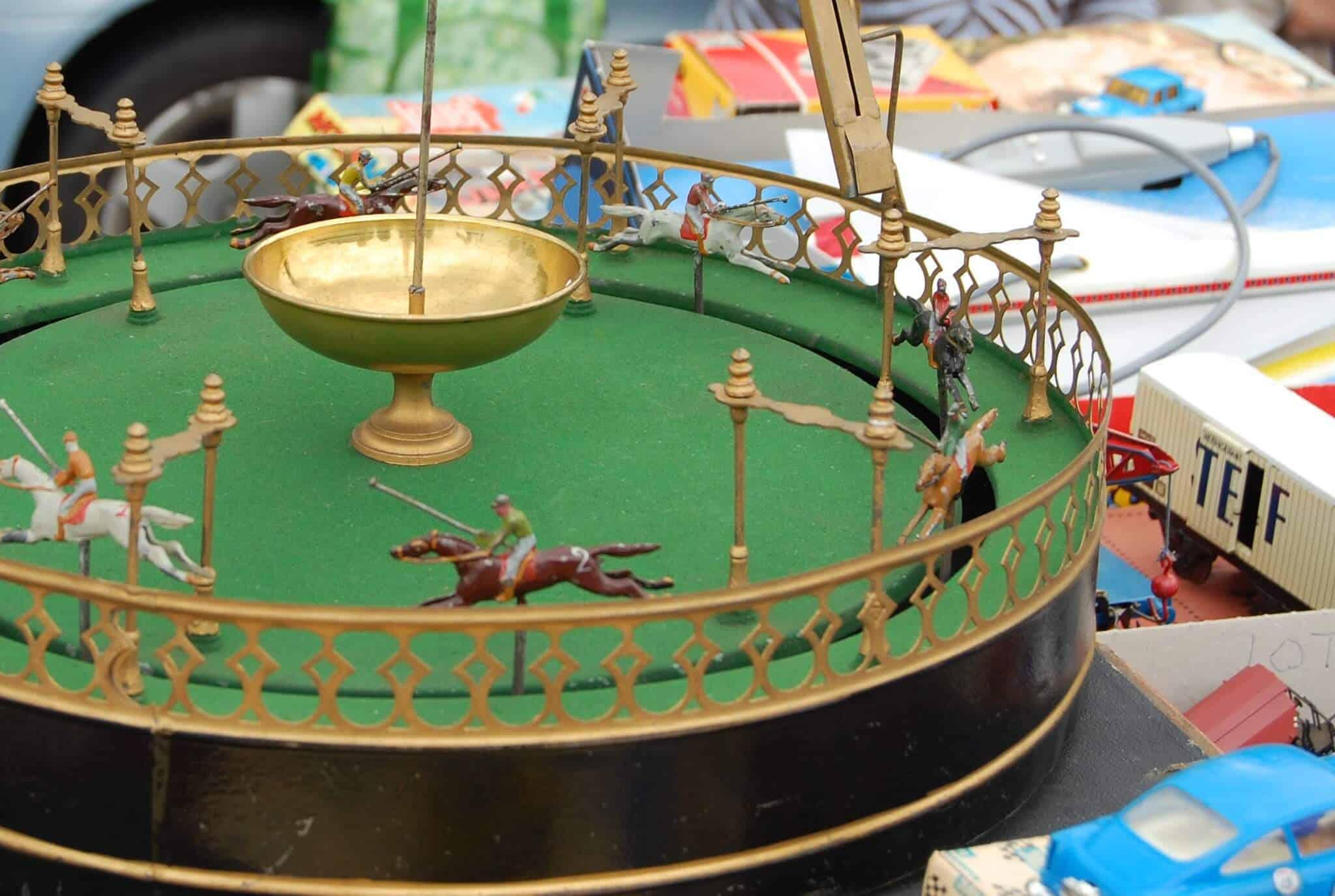 Junkstock Omaha Rare Flea Markets In Nebraska Junkstock Omaha Rare Flea Markets In Nebraska
