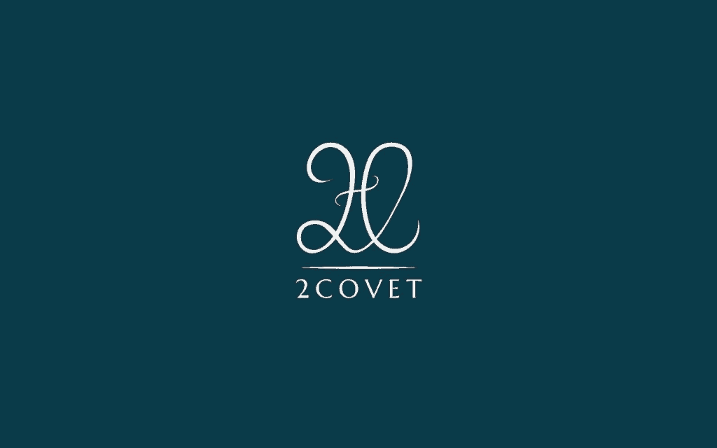 Covet x