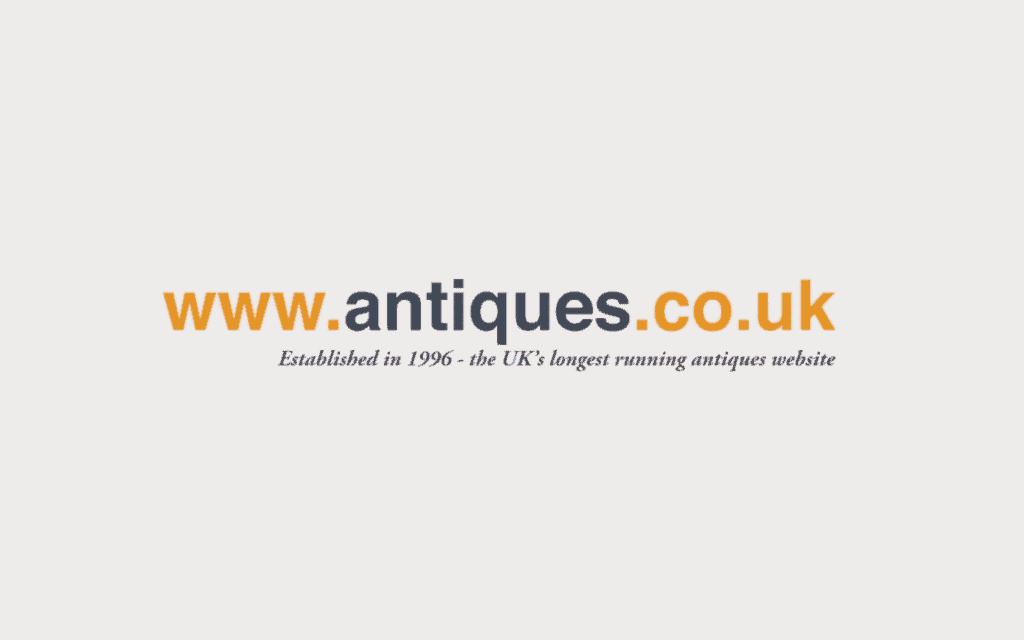 antiques.co .uk x