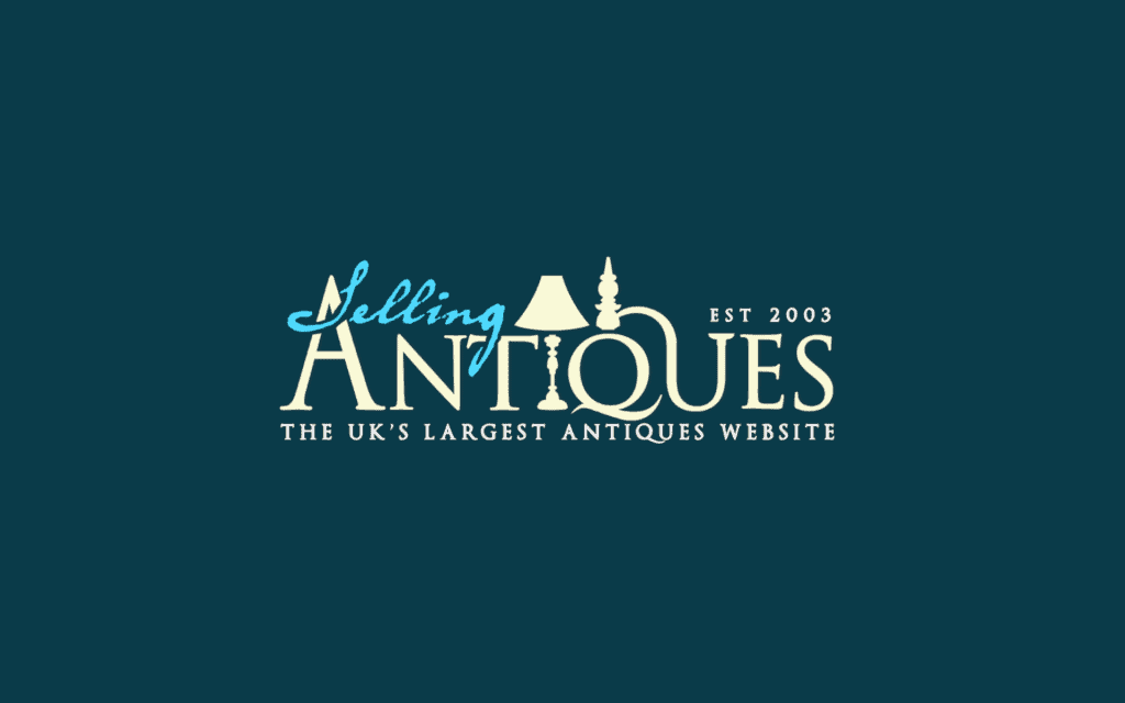 sellingantiques.co .uk x