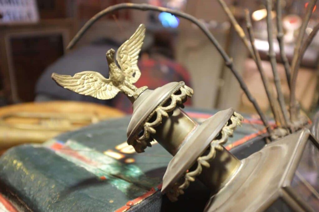 Listing cover image