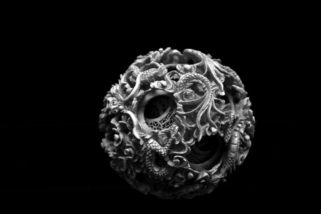 Photo by <a href="https://unsplash.com/@snehal_krishna?utm_content=creditCopyText&utm_medium=referral&utm_source=unsplash">Snehal Krishna</a> on <a href="https://unsplash.com/photos/silver-floral-design-round-ornament-WoqLuHjtDpM?utm_content=creditCopyText&utm_medium=referral&utm_source=unsplash">Unsplash</a>
      